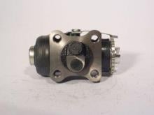 AISIN WCT-133